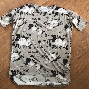 Brand new lularoe Irma